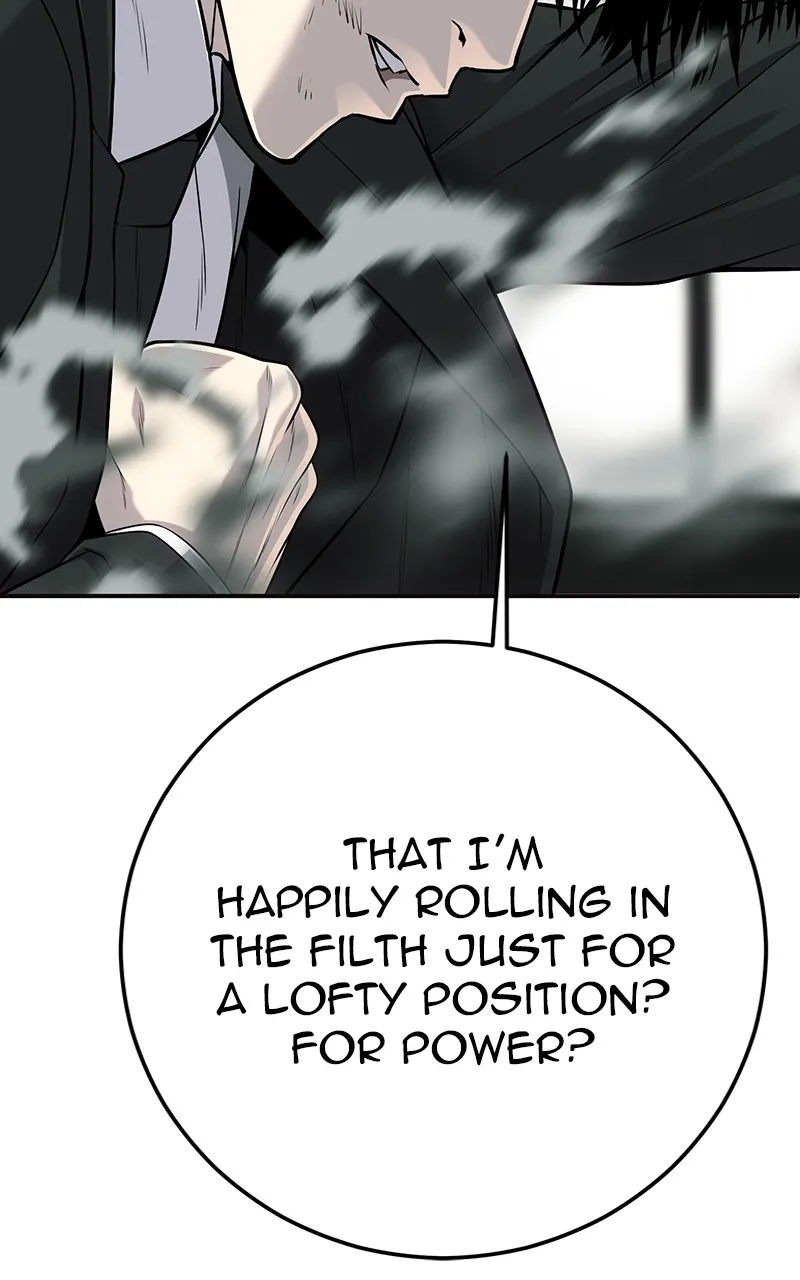 The Bad Son Chapter 54 page 59 - 