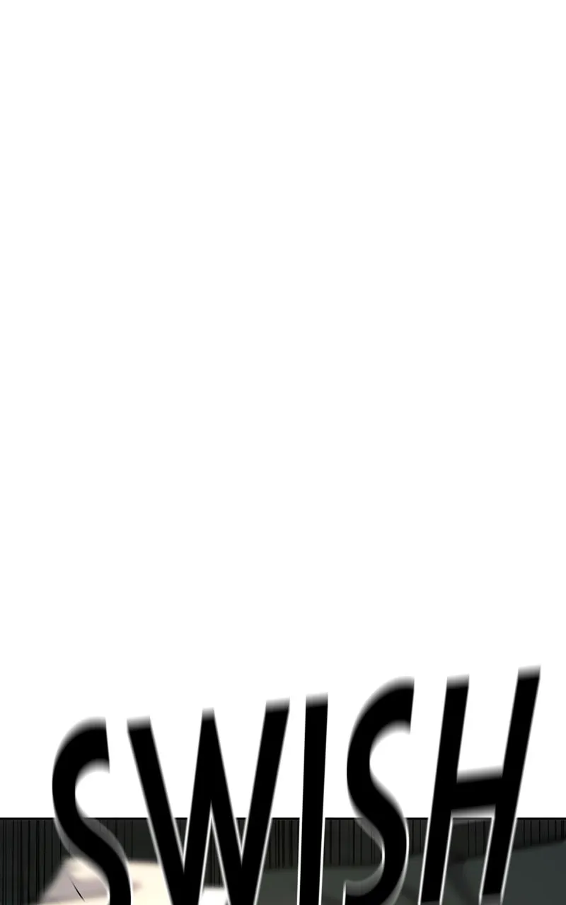 The Bad Son Chapter 54 page 60 - 