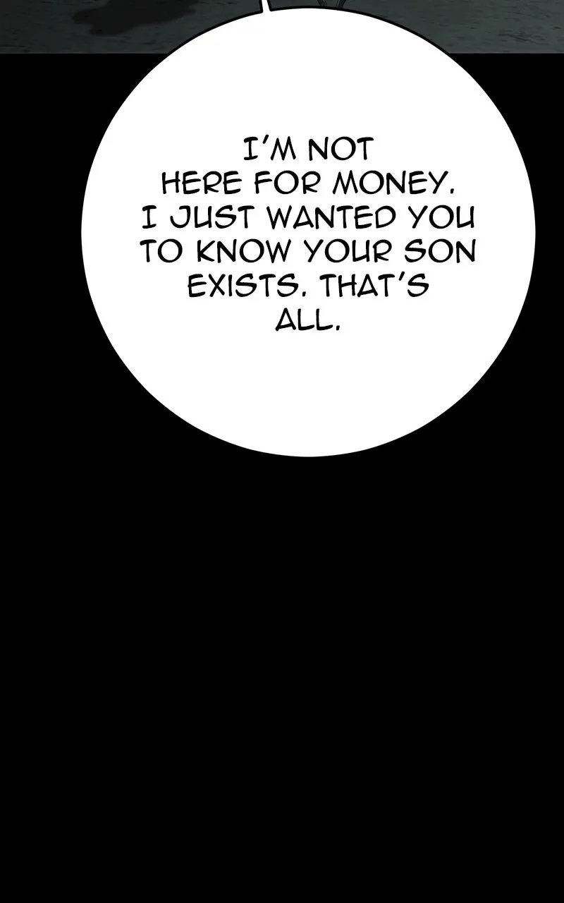 The Bad Son Chapter 54 page 7 - 