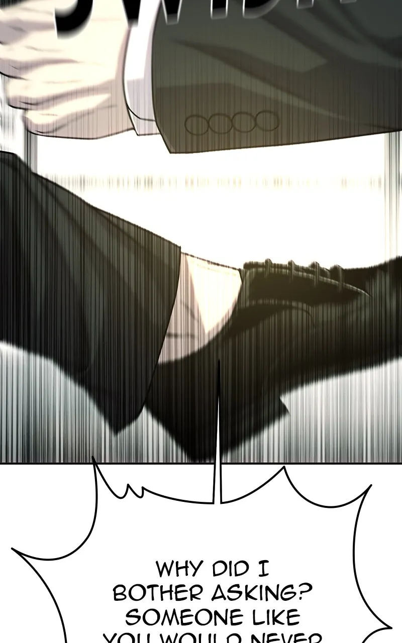 The Bad Son Chapter 54 page 61 - 