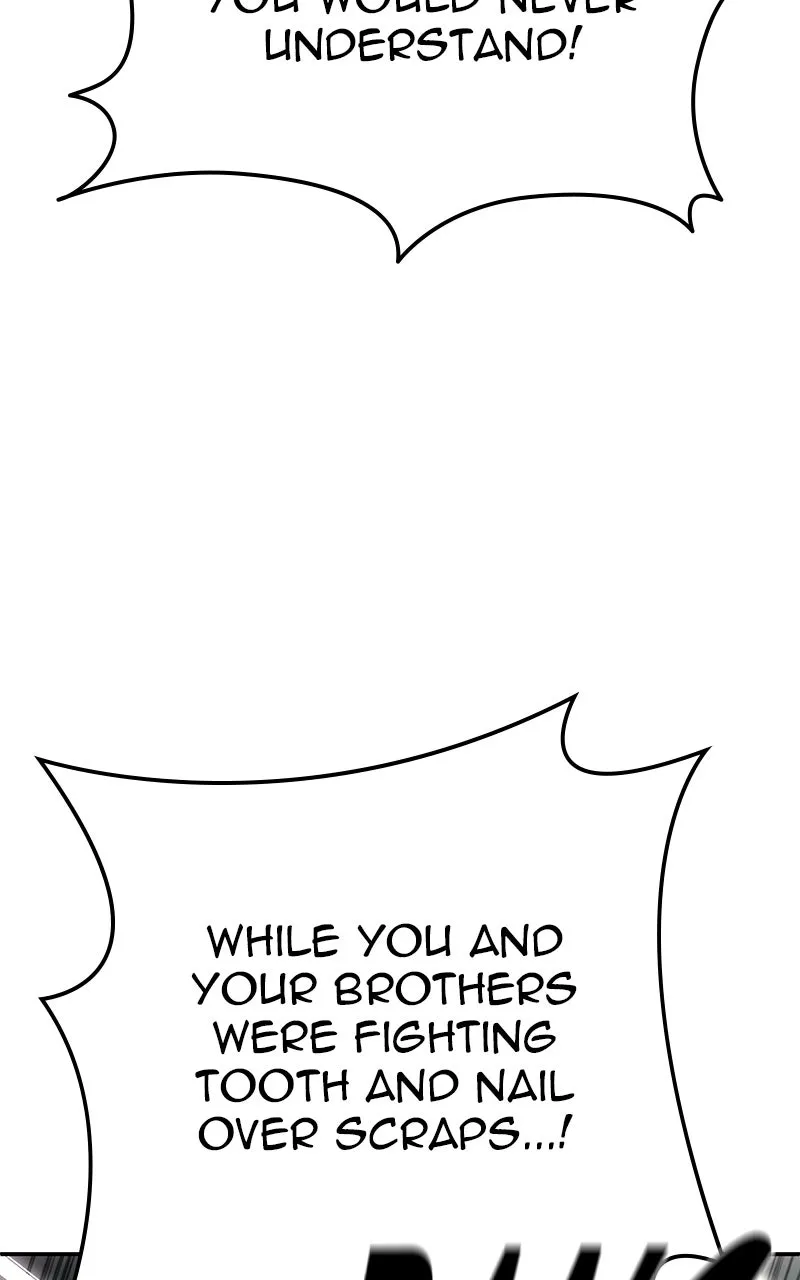The Bad Son Chapter 54 page 62 - 