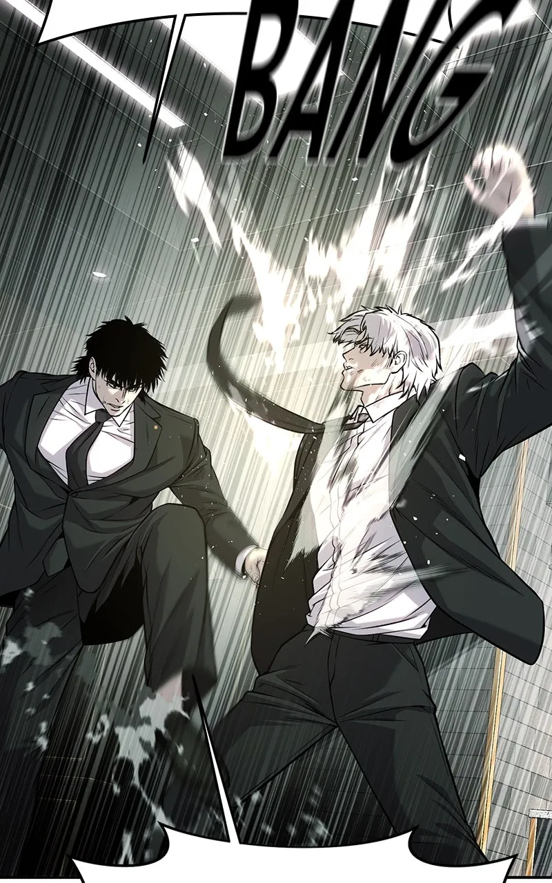The Bad Son Chapter 54 page 63 - 