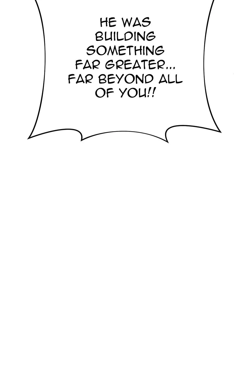 The Bad Son Chapter 54 page 64 - 