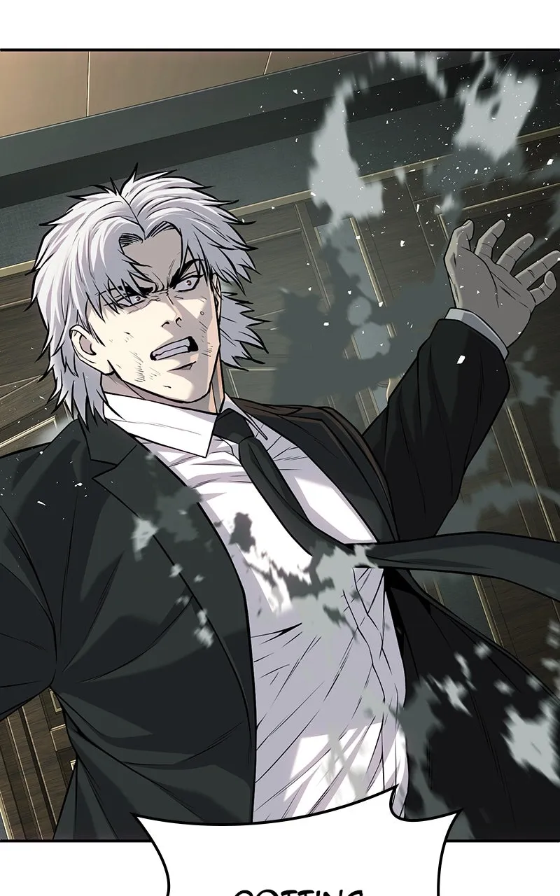 The Bad Son Chapter 54 page 65 - 