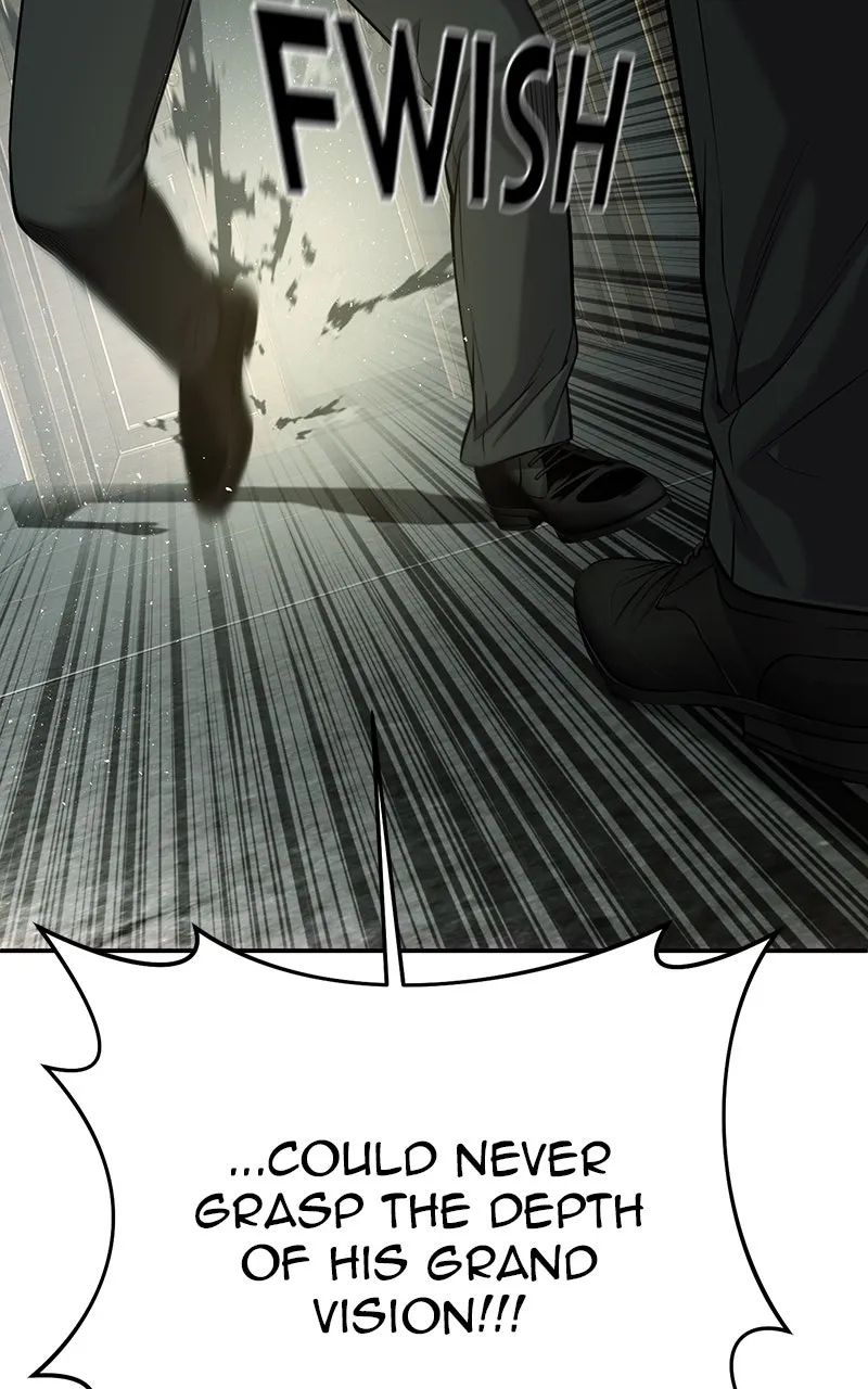 The Bad Son Chapter 54 page 67 - 