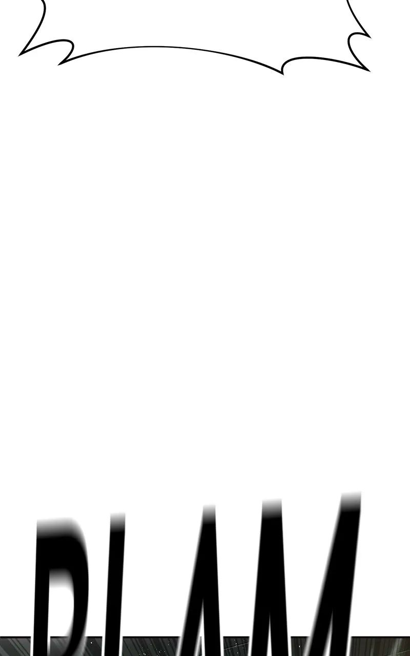 The Bad Son Chapter 54 page 68 - 