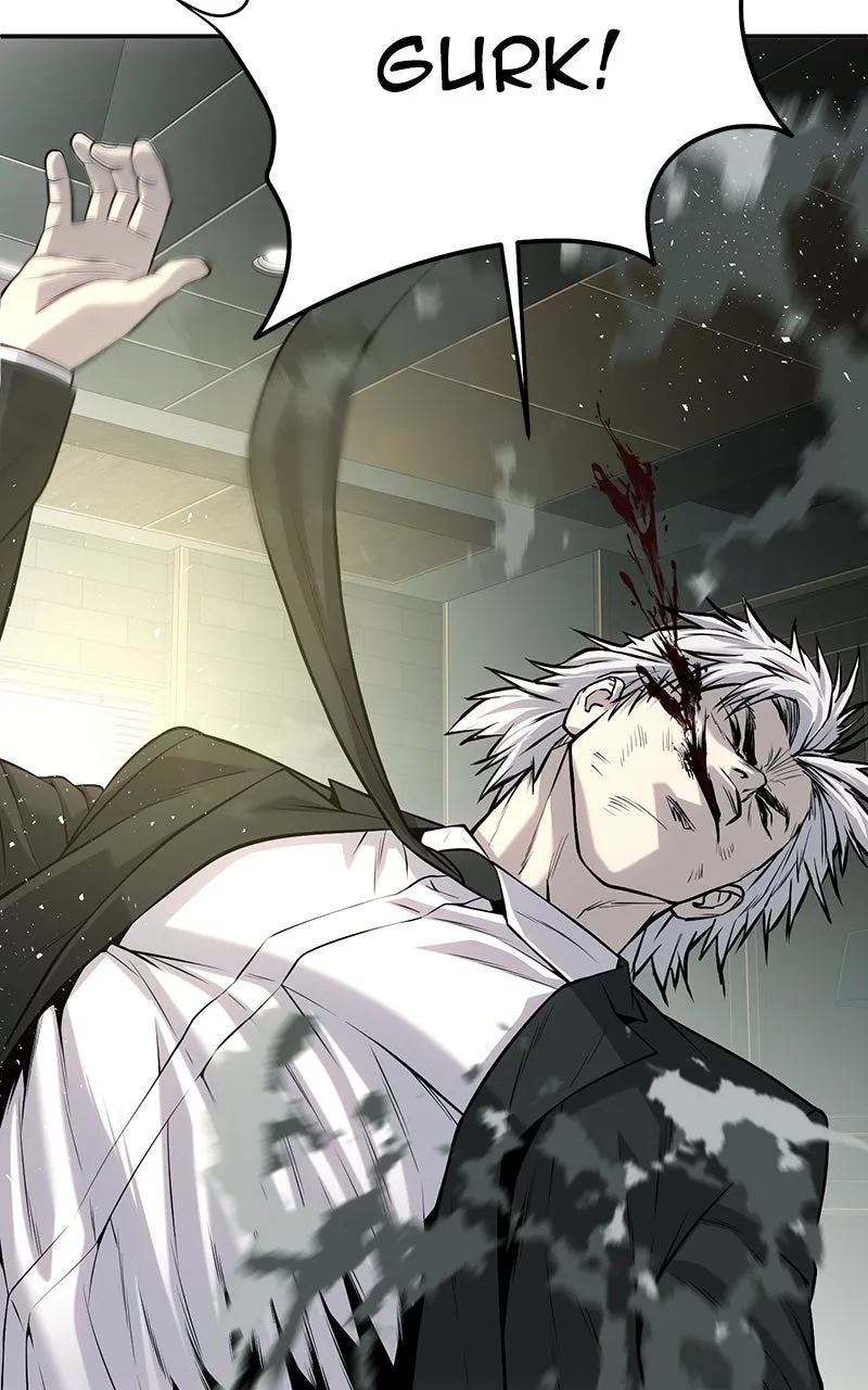 The Bad Son Chapter 54 page 72 - 