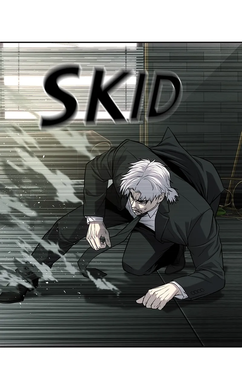 The Bad Son Chapter 54 page 75 - 