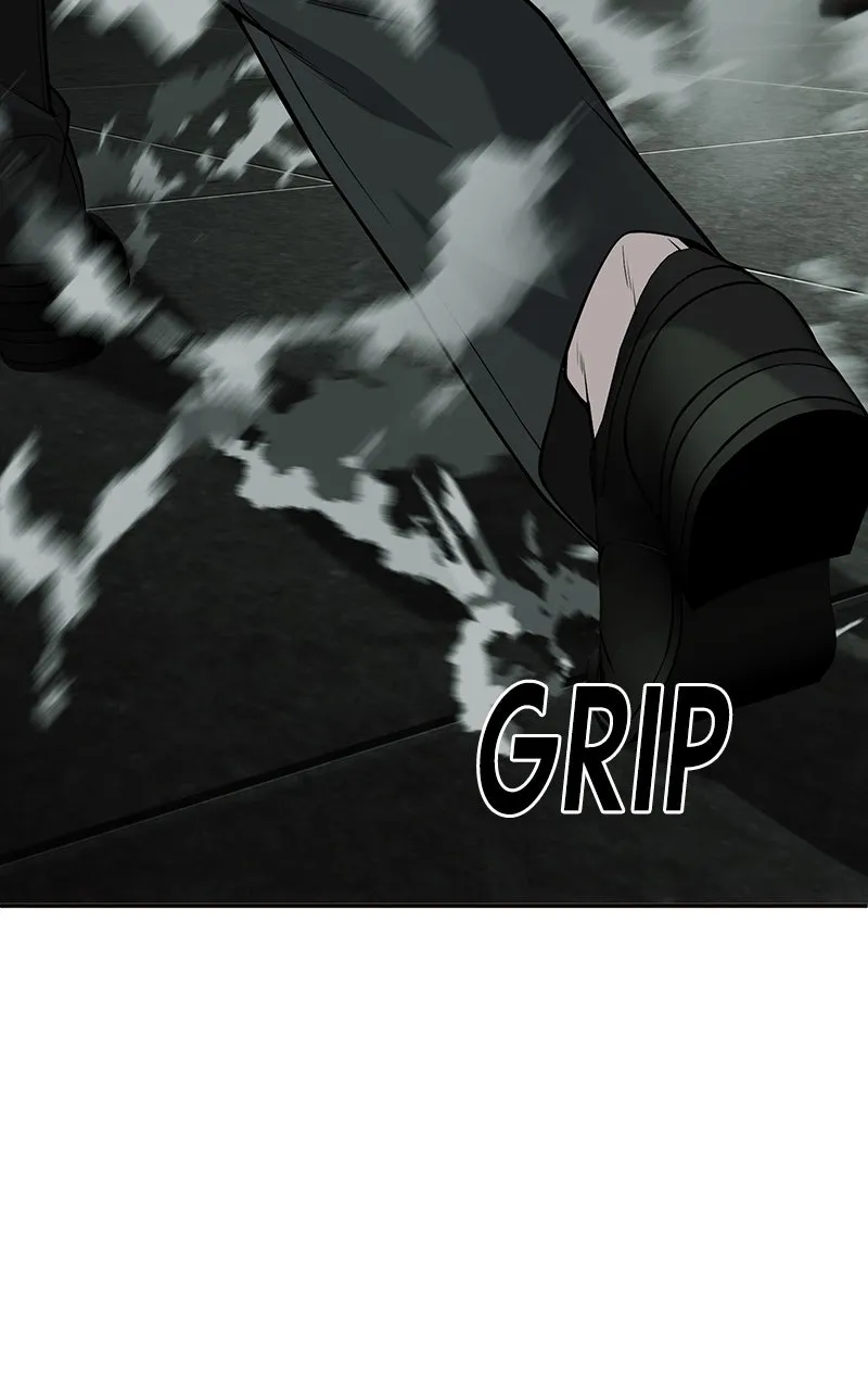 The Bad Son Chapter 54 page 77 - 