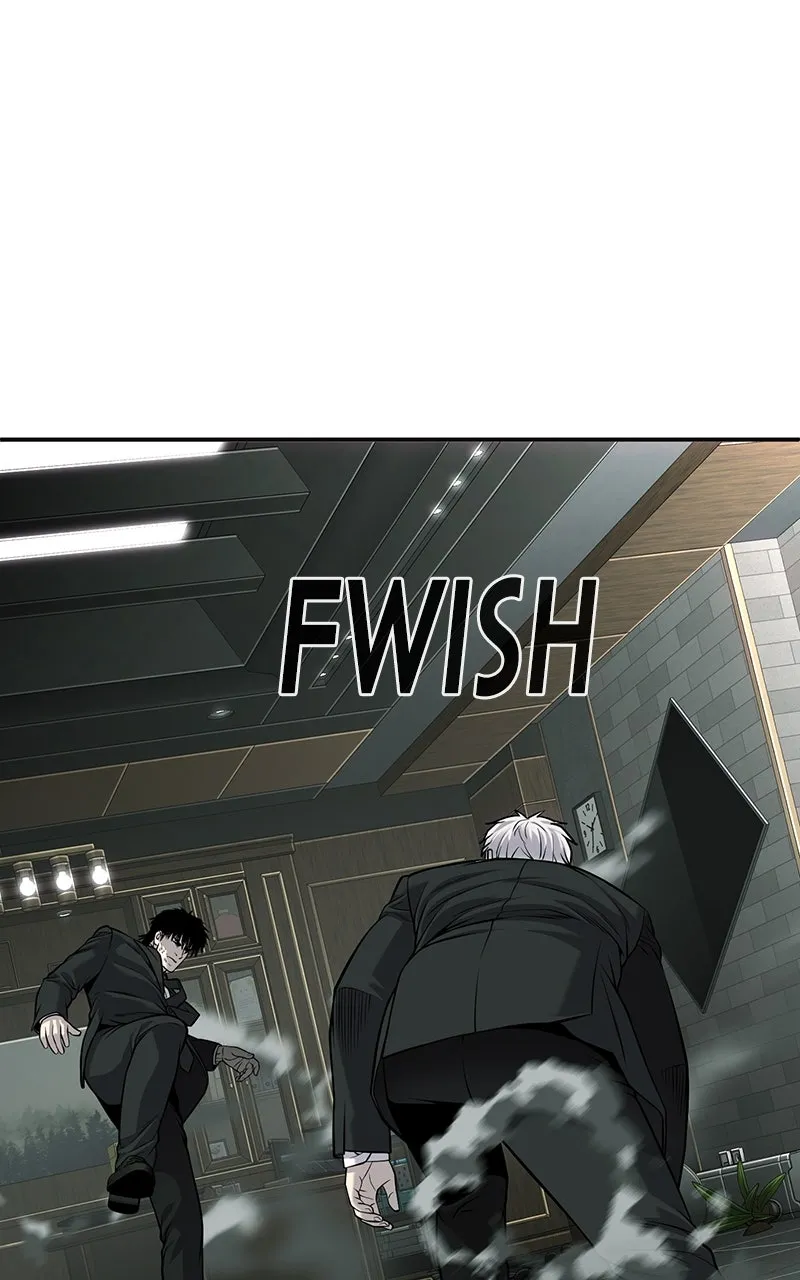 The Bad Son Chapter 54 page 78 - 