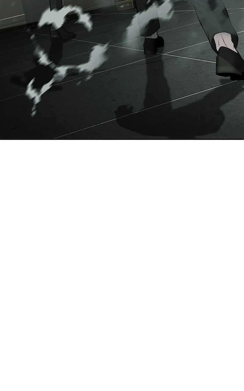 The Bad Son Chapter 54 page 79 - 