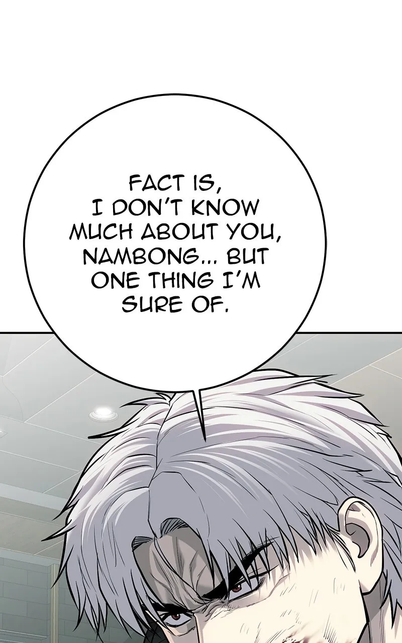 The Bad Son Chapter 54 page 80 - 