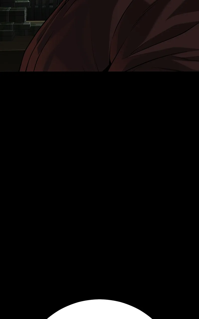 The Bad Son Chapter 54 page 9 - 