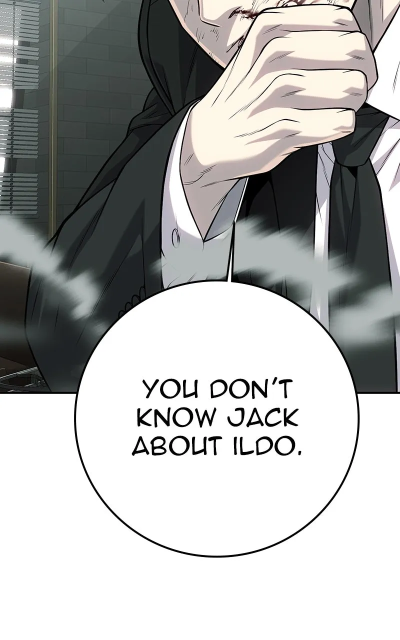 The Bad Son Chapter 54 page 81 - 