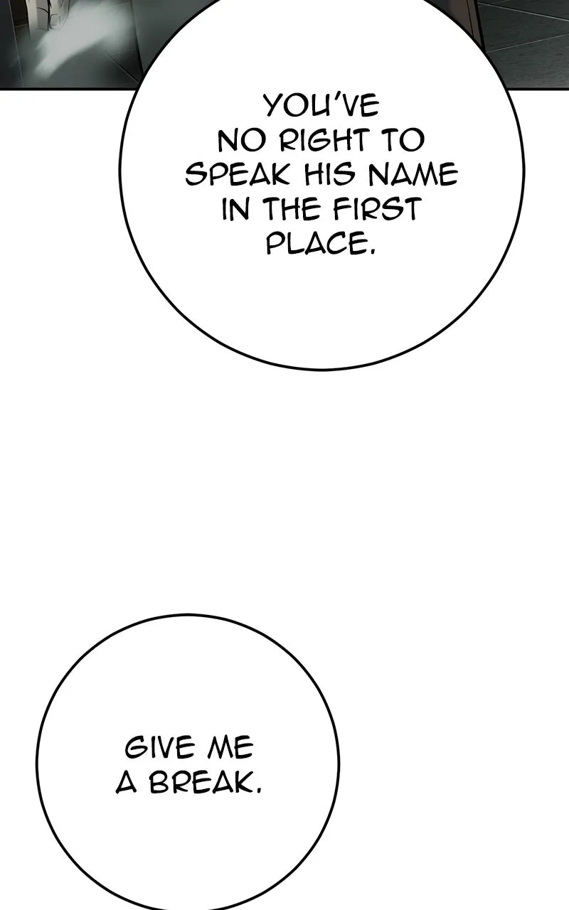 The Bad Son Chapter 54 page 84 - 