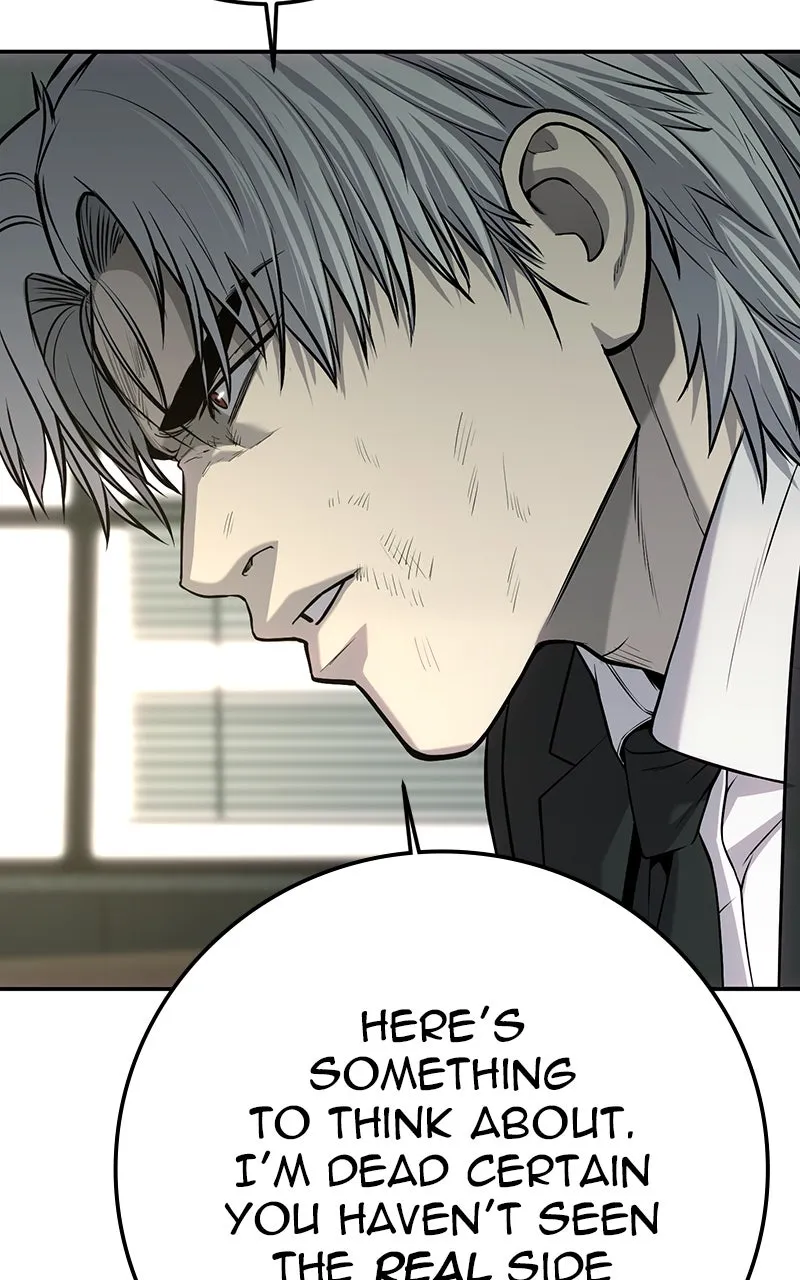 The Bad Son Chapter 54 page 85 - 
