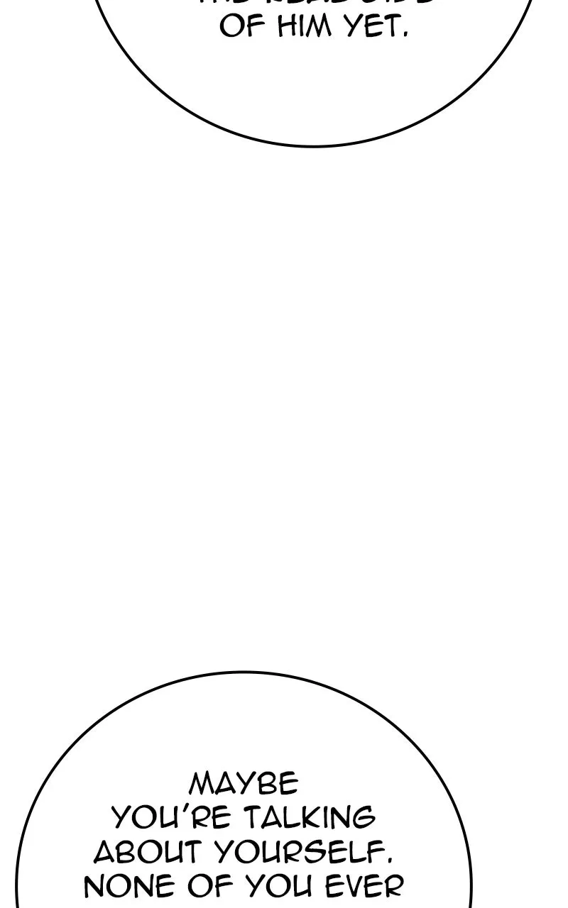 The Bad Son Chapter 54 page 86 - 