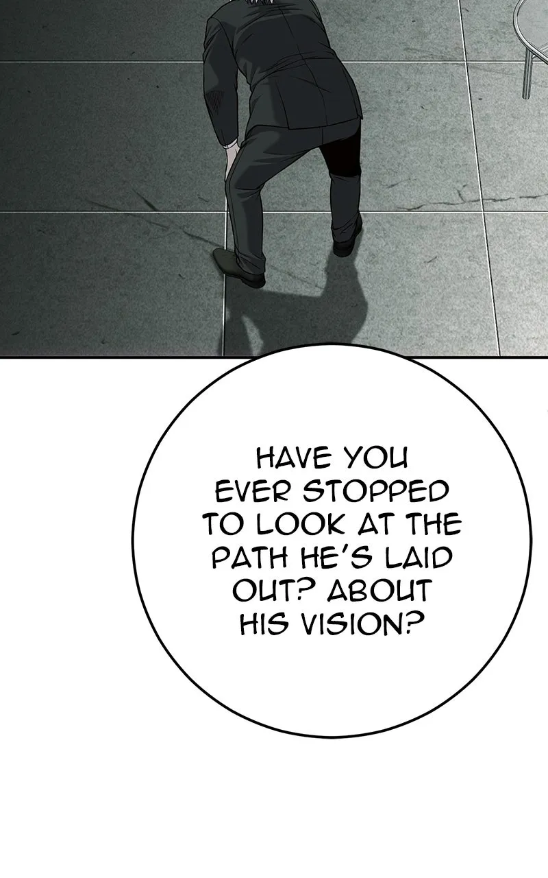 The Bad Son Chapter 54 page 88 - 