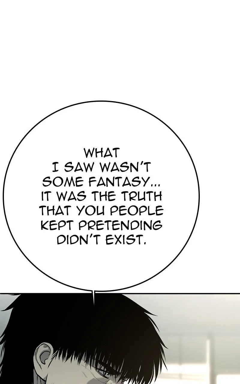 The Bad Son Chapter 54 page 89 - 