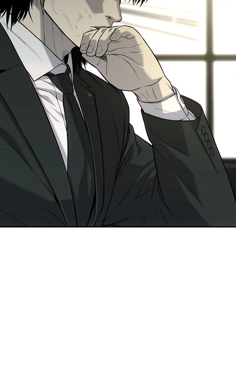 The Bad Son Chapter 54 page 90 - 