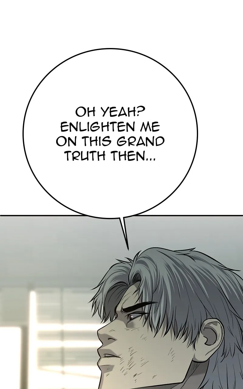 The Bad Son Chapter 54 page 91 - 
