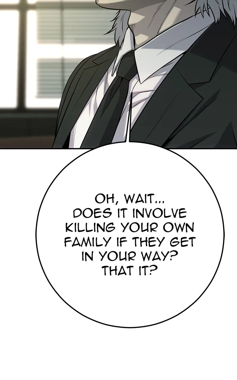 The Bad Son Chapter 54 page 92 - 