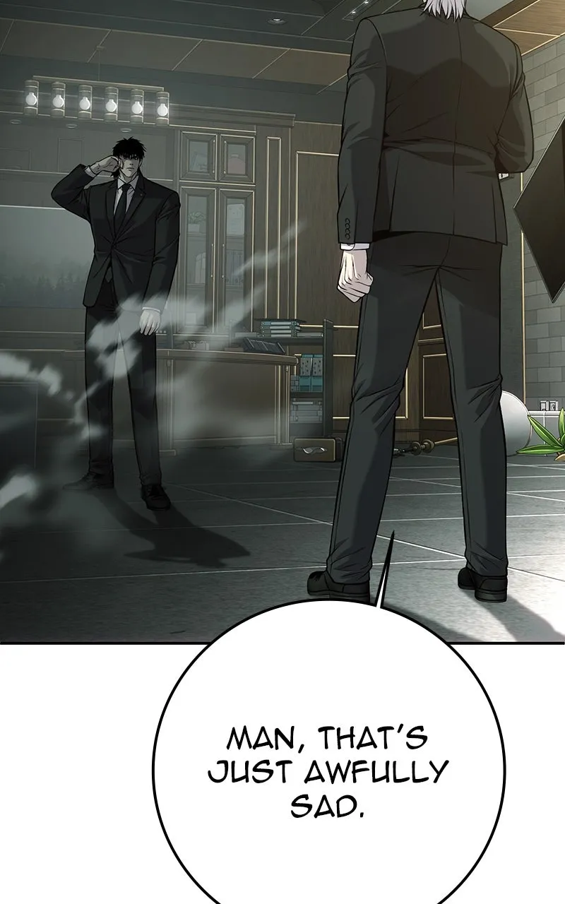 The Bad Son Chapter 54 page 94 - 