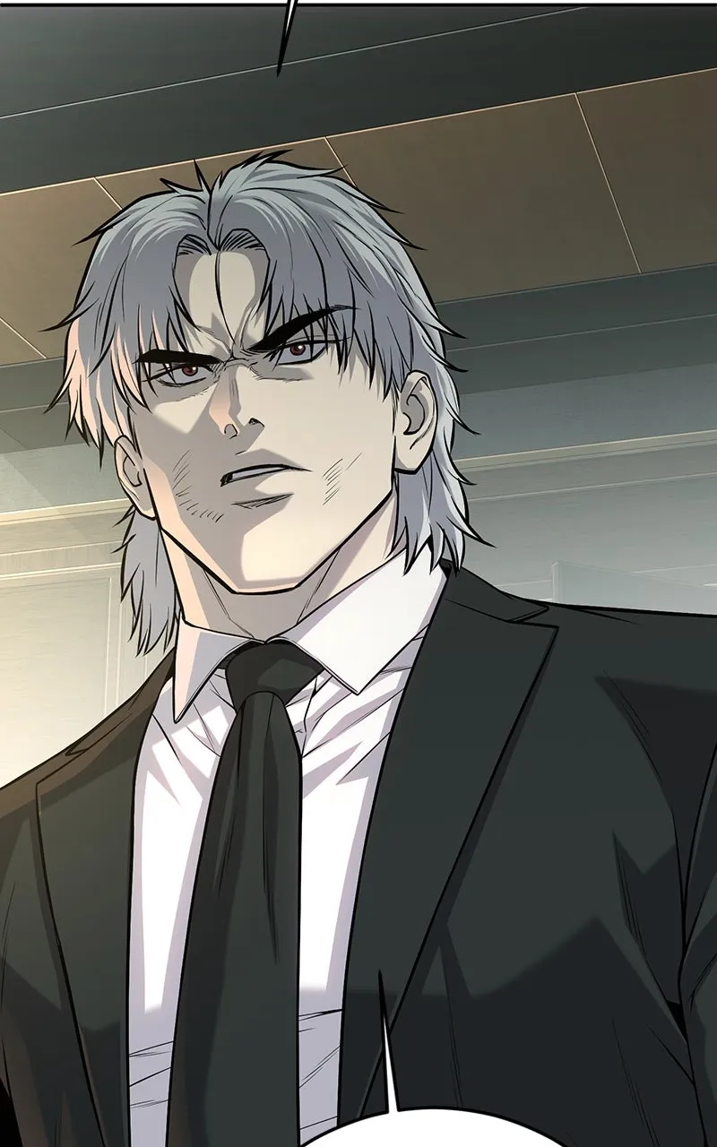 The Bad Son Chapter 54 page 96 - 