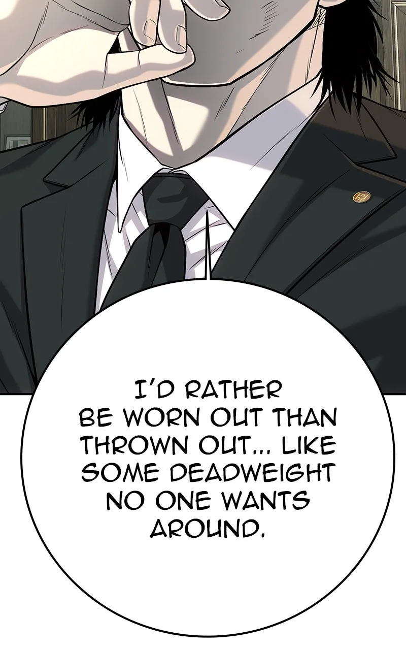 The Bad Son Chapter 54 page 99 - 