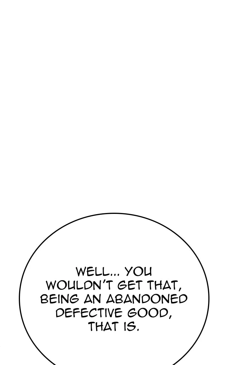 The Bad Son Chapter 54 page 100 - 