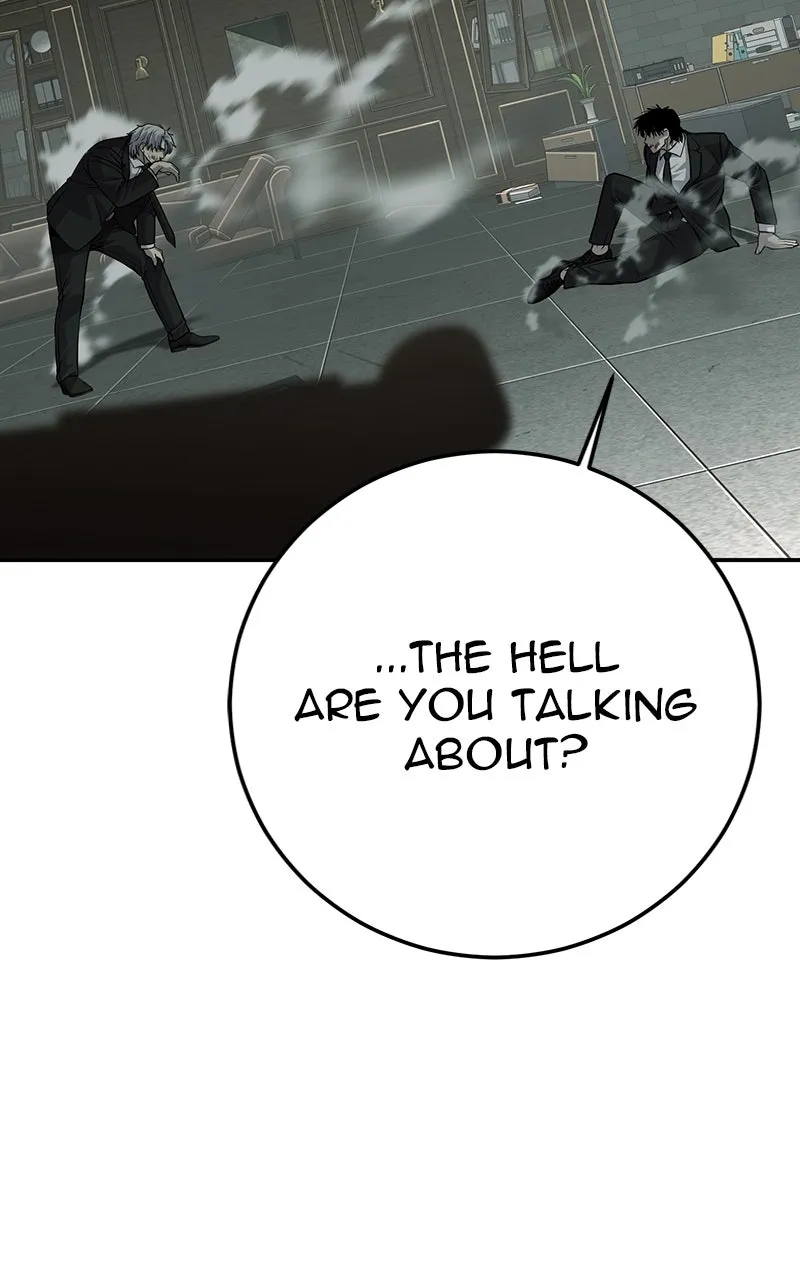 The Bad Son Chapter 55 page 101 - 