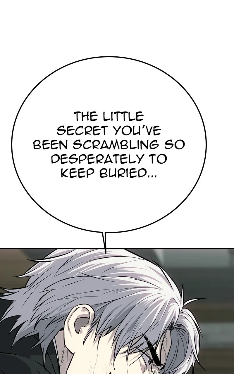The Bad Son Chapter 55 page 102 - 