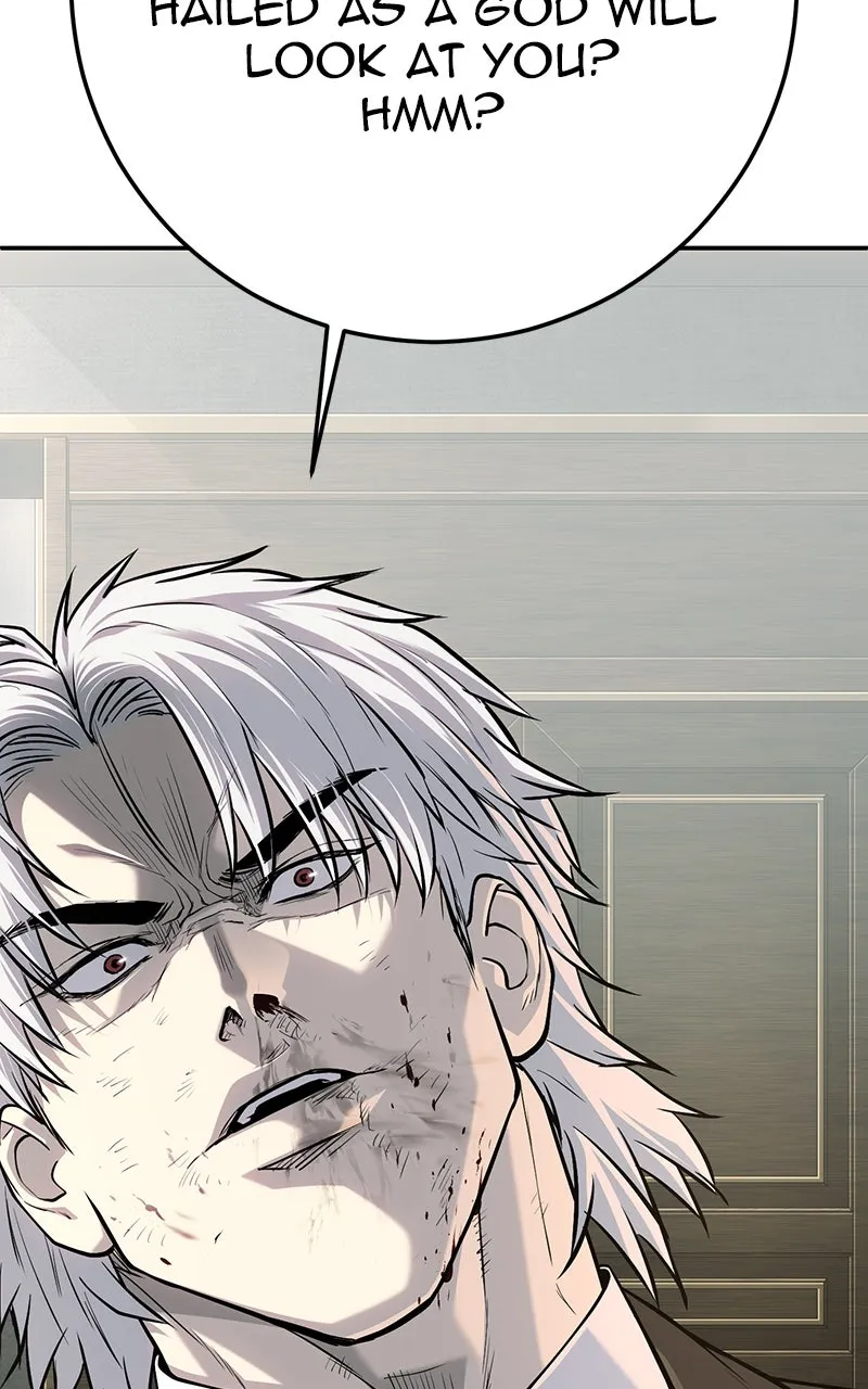 The Bad Son Chapter 55 page 109 - 