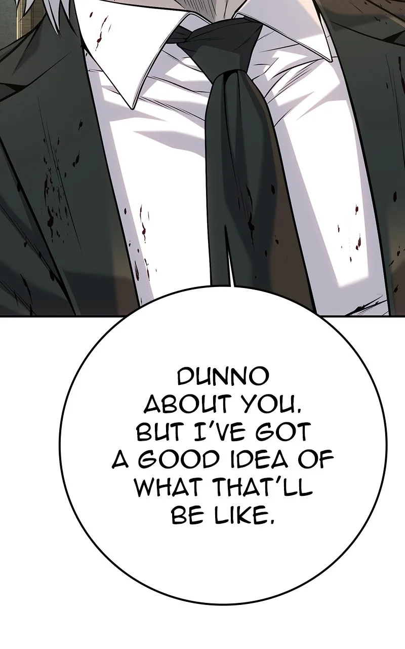 The Bad Son Chapter 55 page 110 - 