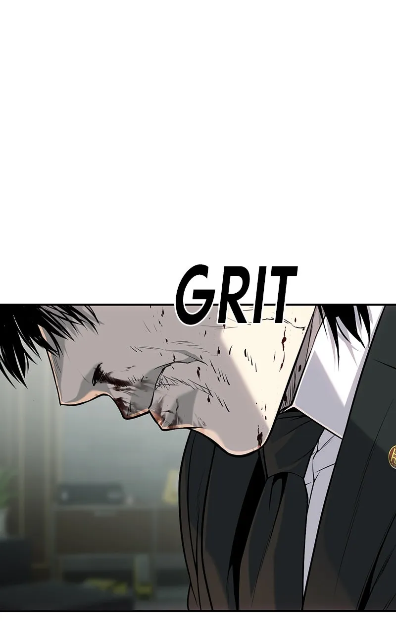 The Bad Son Chapter 55 page 111 - 