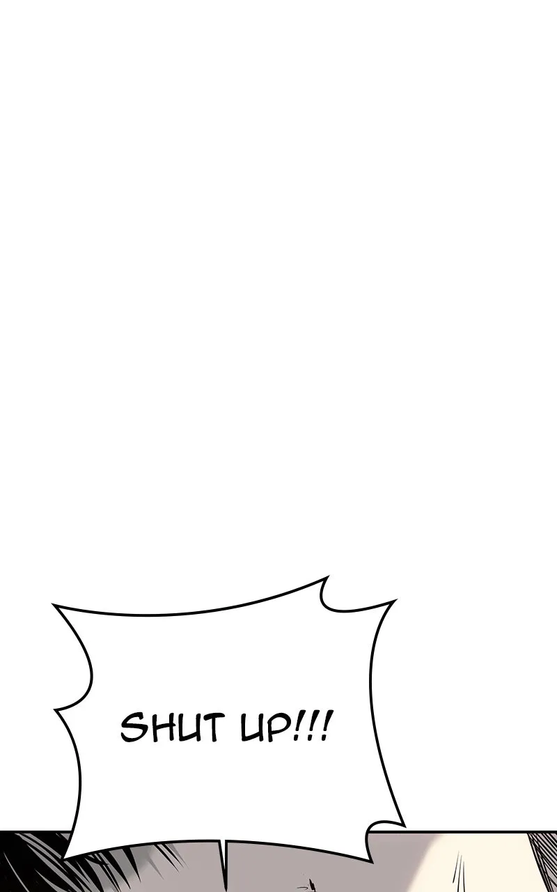 The Bad Son Chapter 55 page 112 - 
