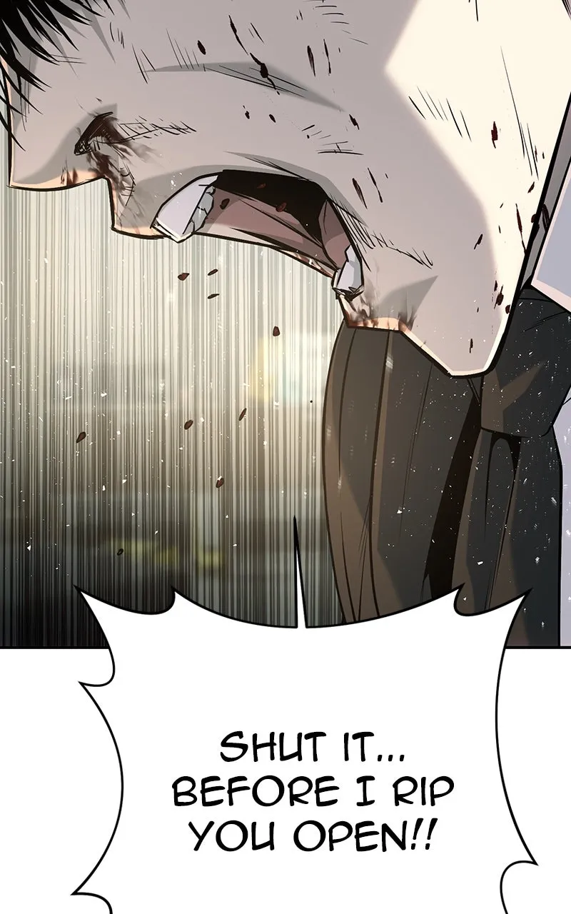 The Bad Son Chapter 55 page 113 - 