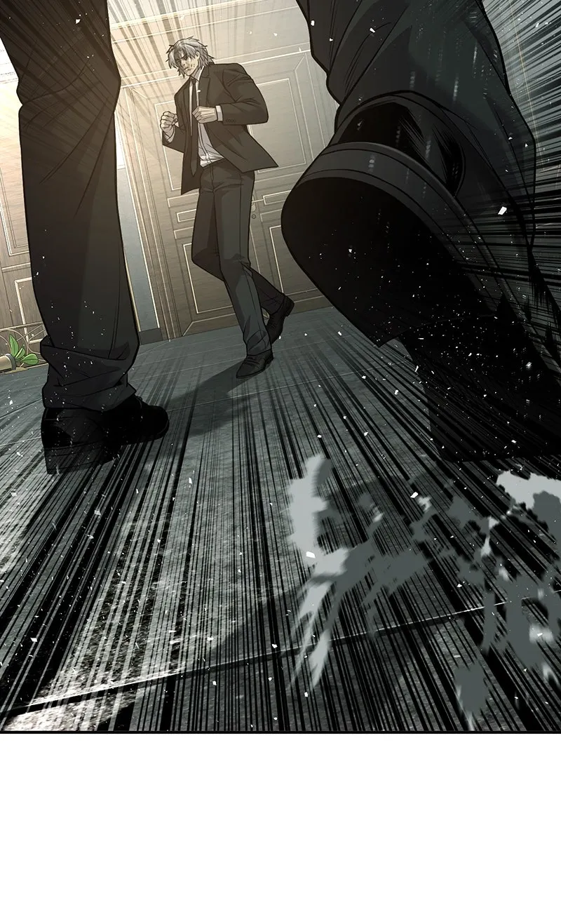 The Bad Son Chapter 55 page 115 - 