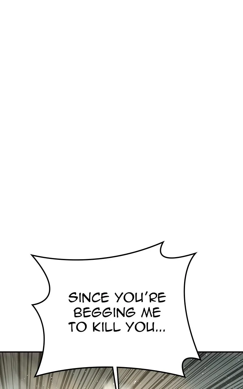 The Bad Son Chapter 55 page 116 - 