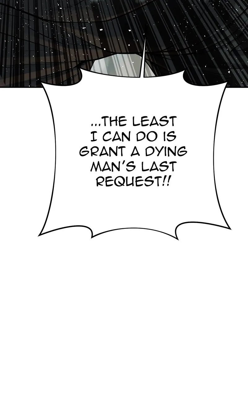 The Bad Son Chapter 55 page 118 - 