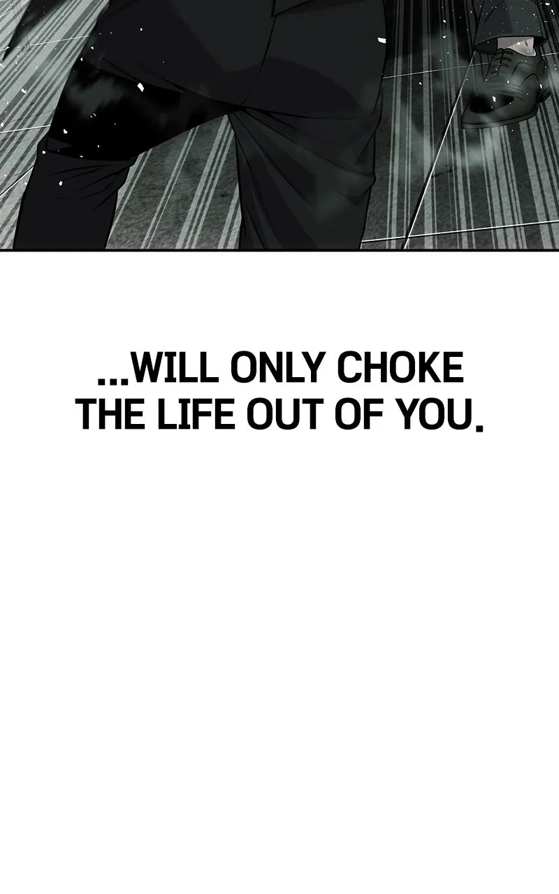 The Bad Son Chapter 55 page 125 - 