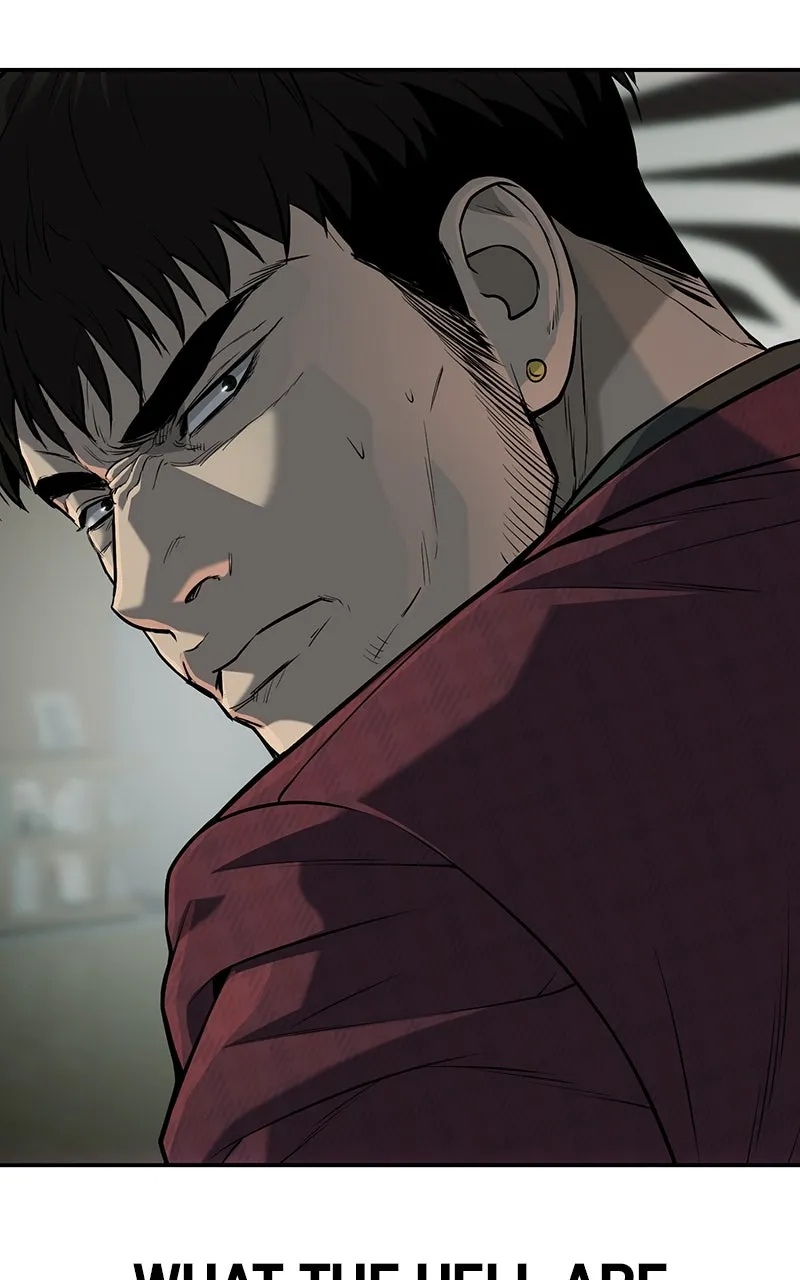 The Bad Son Chapter 55 page 130 - 
