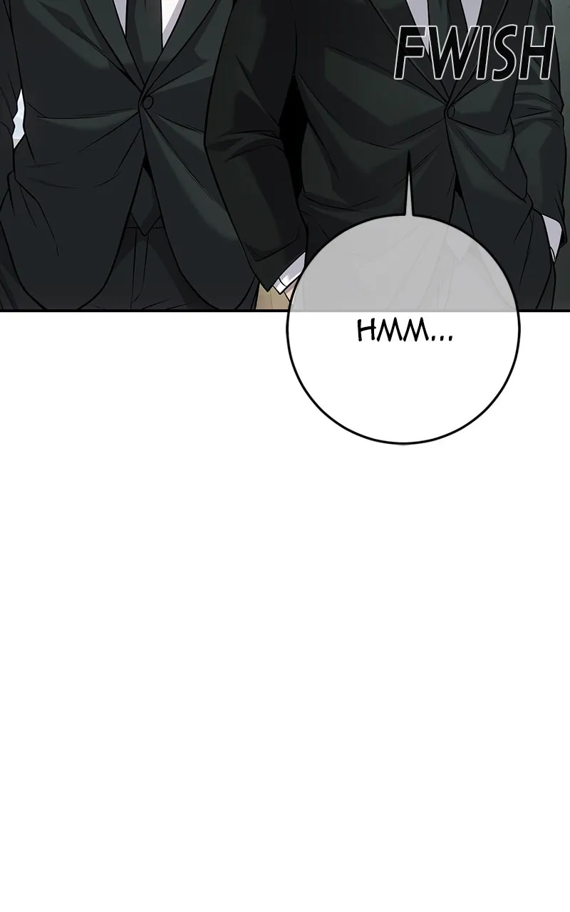The Bad Son Chapter 55 page 138 - 