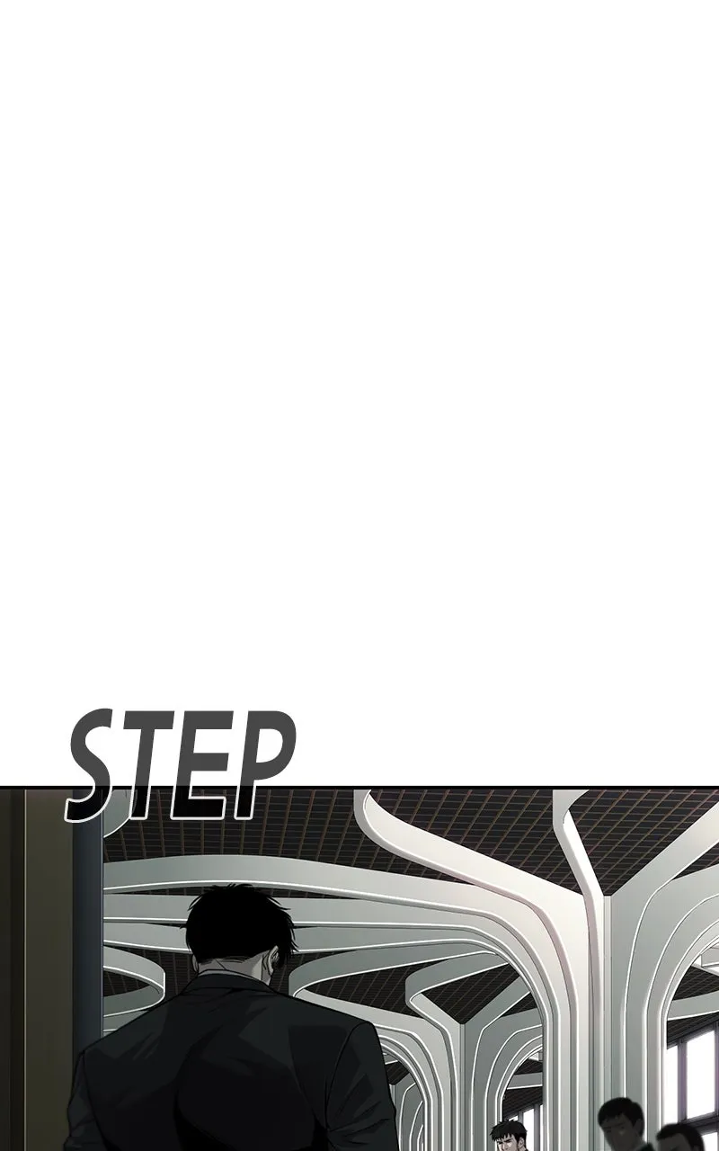 The Bad Son Chapter 55 page 140 - 