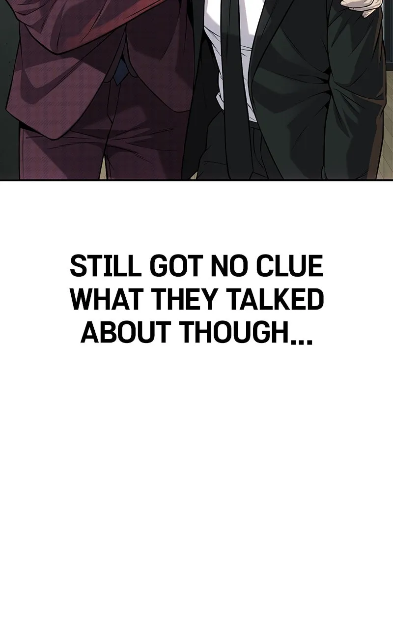 The Bad Son Chapter 55 page 143 - 