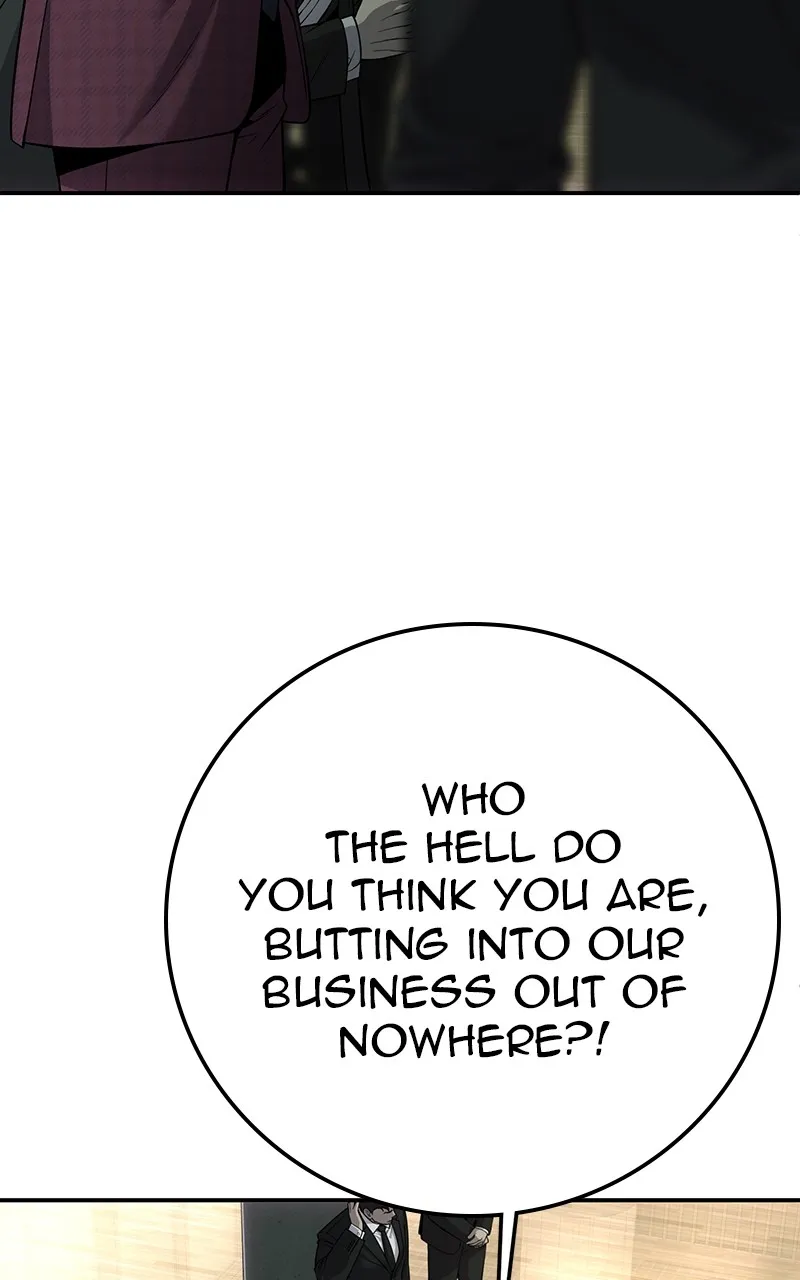 The Bad Son Chapter 55 page 147 - 
