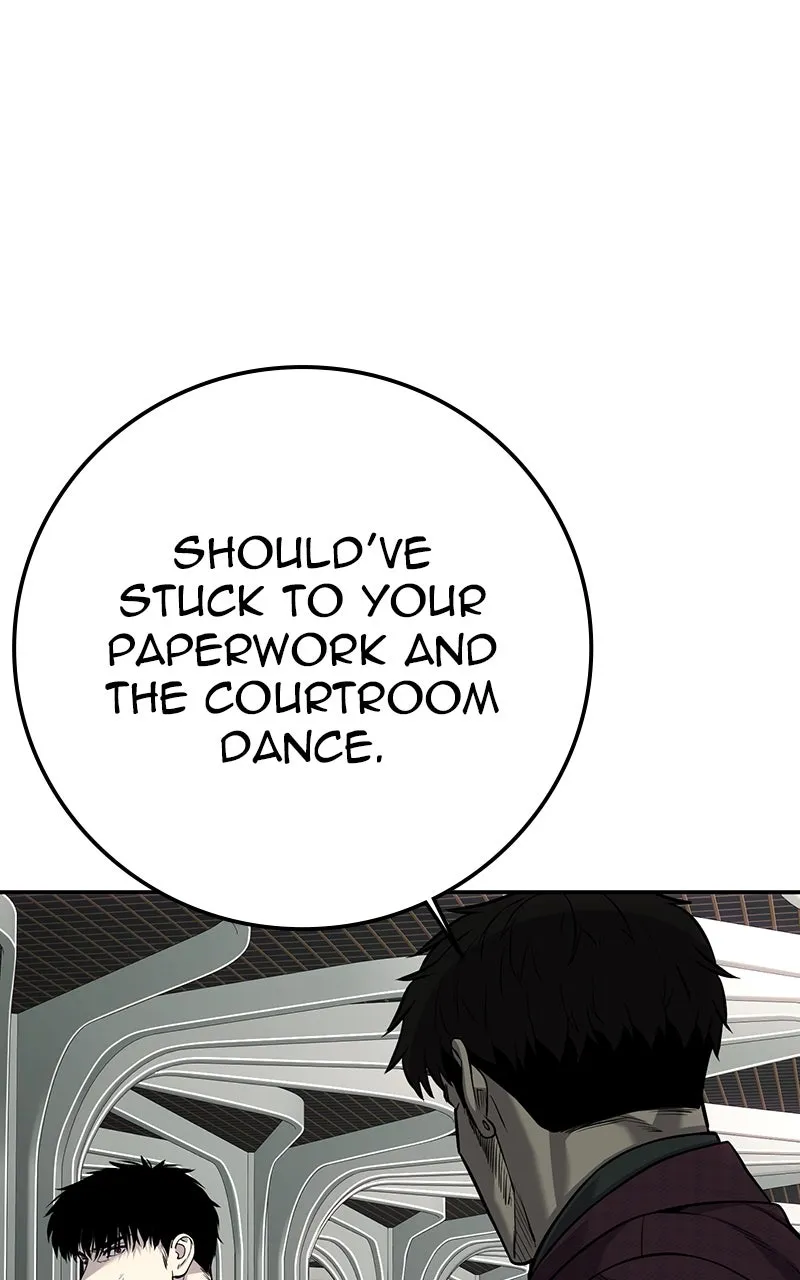 The Bad Son Chapter 55 page 149 - 
