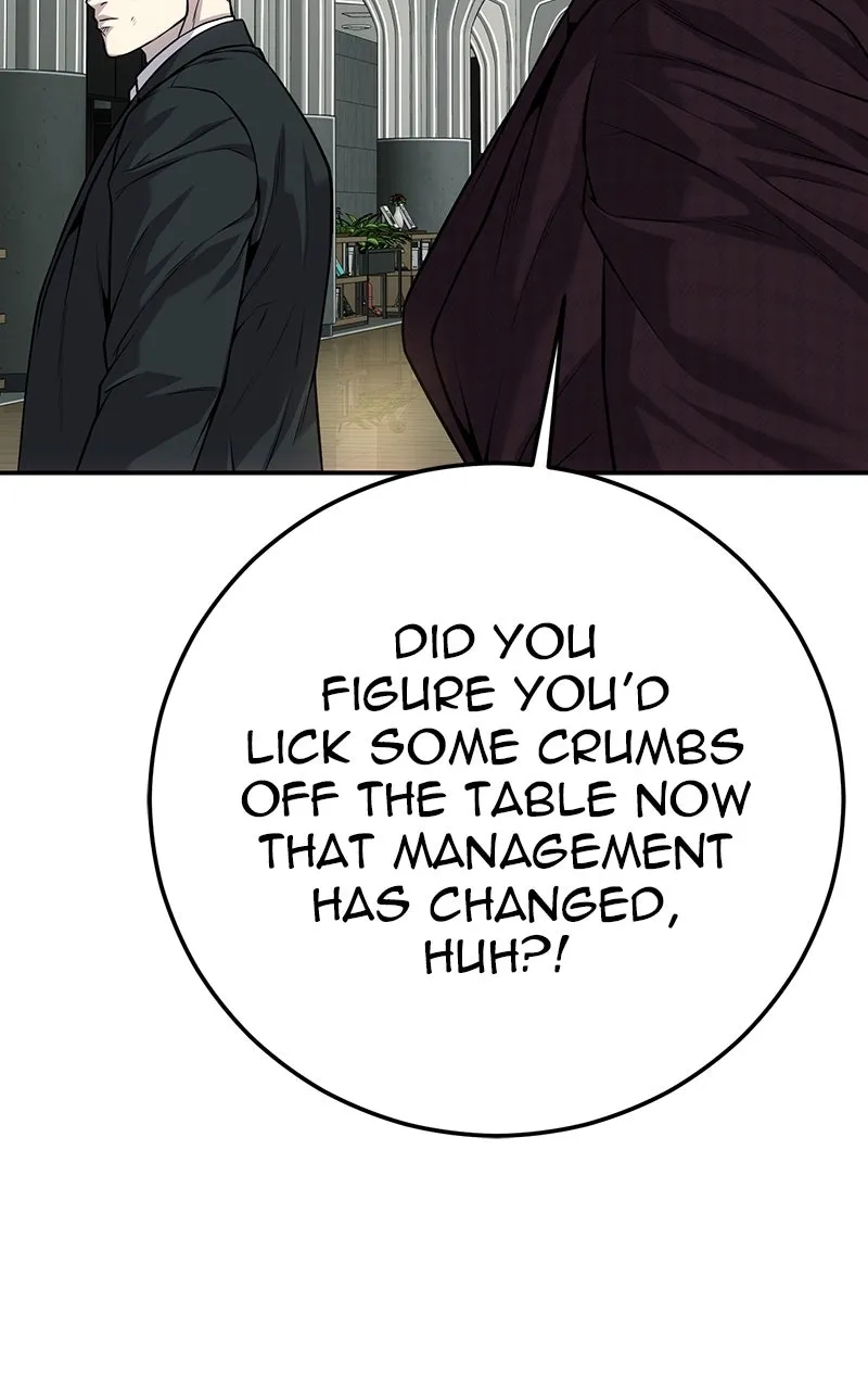 The Bad Son Chapter 55 page 150 - 