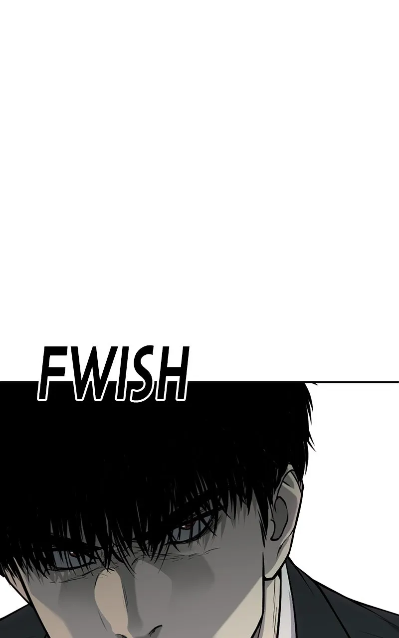The Bad Son Chapter 55 page 16 - 