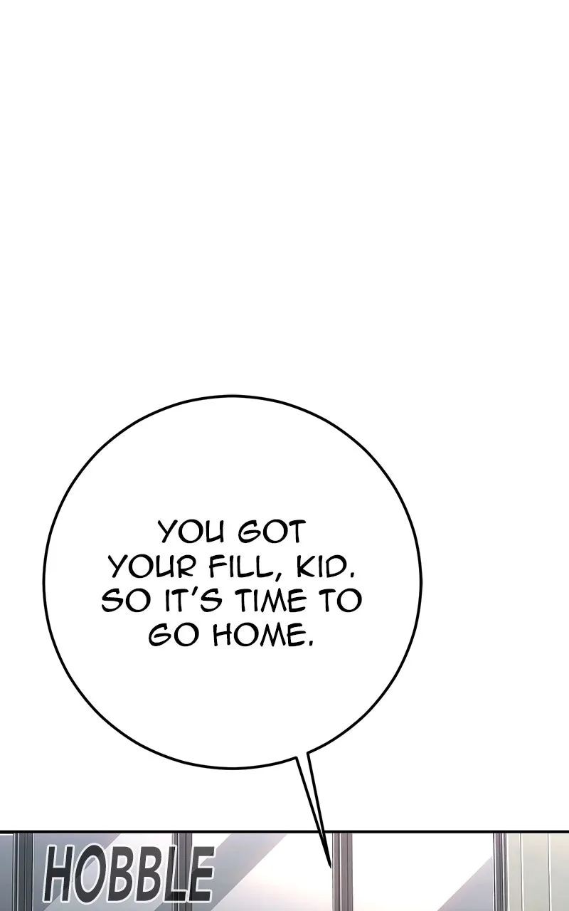 The Bad Son Chapter 55 page 151 - 